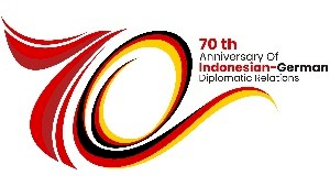 Opini Image