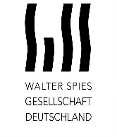 Opini Image