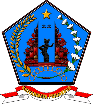 Opini Image