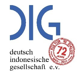 Opini Image