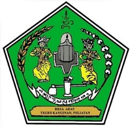 Opini Image