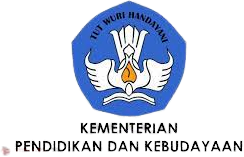 Opini Image